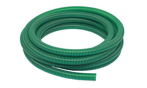 Hoses, Pipes & Fasteners