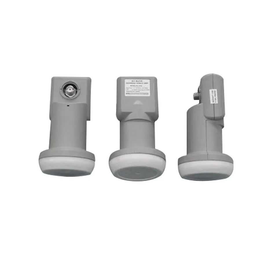 Satellite Dish LNB 11300 Frequency
