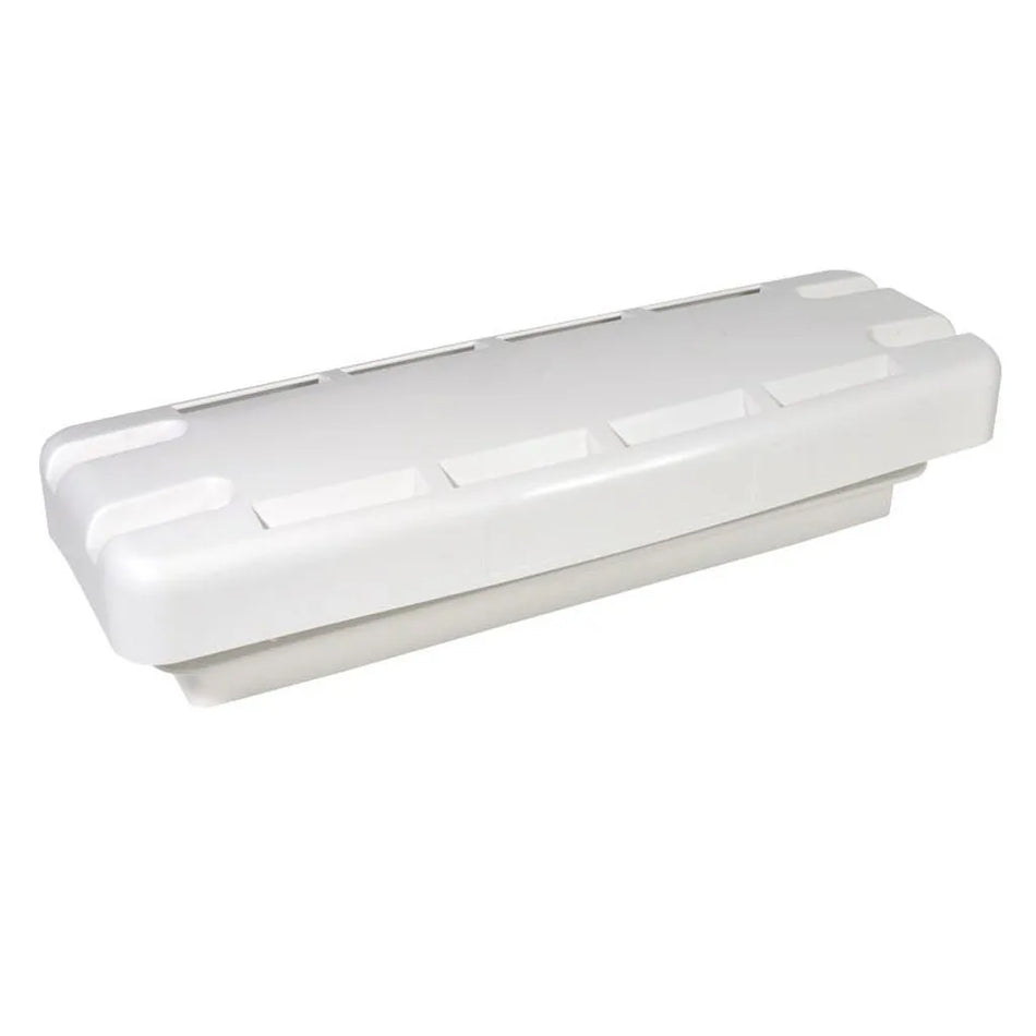 R500 Dometic Roof Vent for 3 Way Fridge 120 Litres or Larger