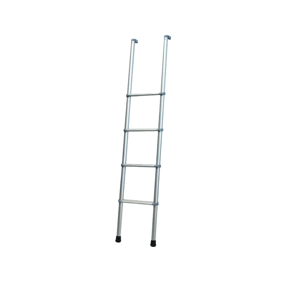 Fiamma Deluxe 4 Step Ladder
