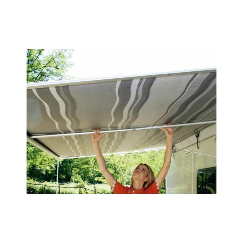 Fiamma Caravanstore Center Rafter