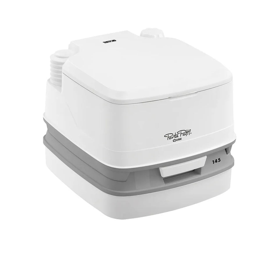 Thetford Porta Potti Toilet 145 - 12 Litre