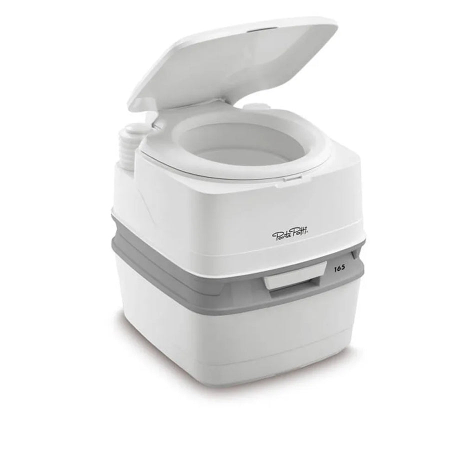 Thetford Porta Potti 165