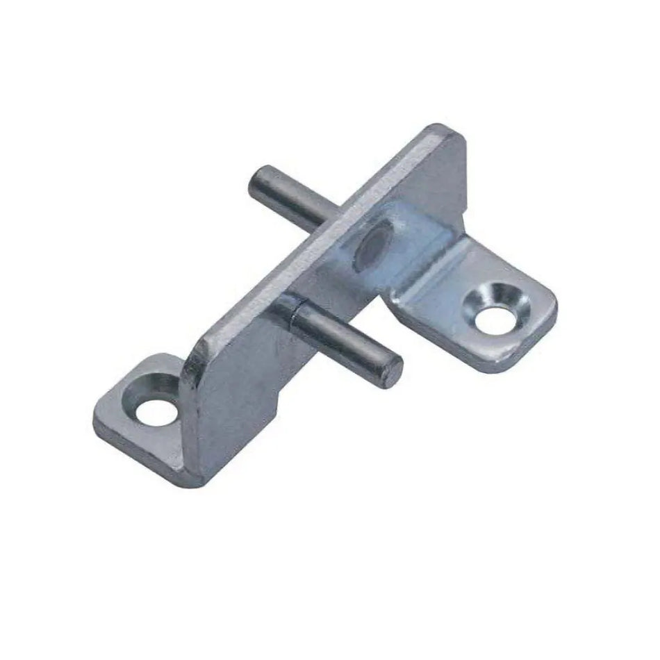 Dometic RM7855 Door Fastner