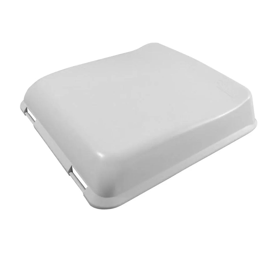 Fiamma Vent 28 White Lid only