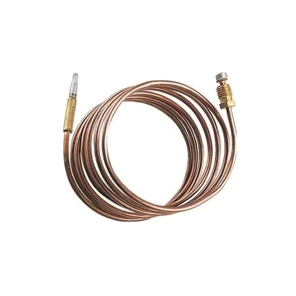 Dometic RM4400/RM4210 Fridge Thermocouple 2923435-32/1