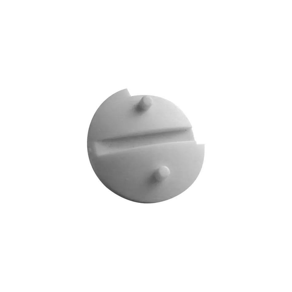 Dometic Fridge Vent Lock Button Each