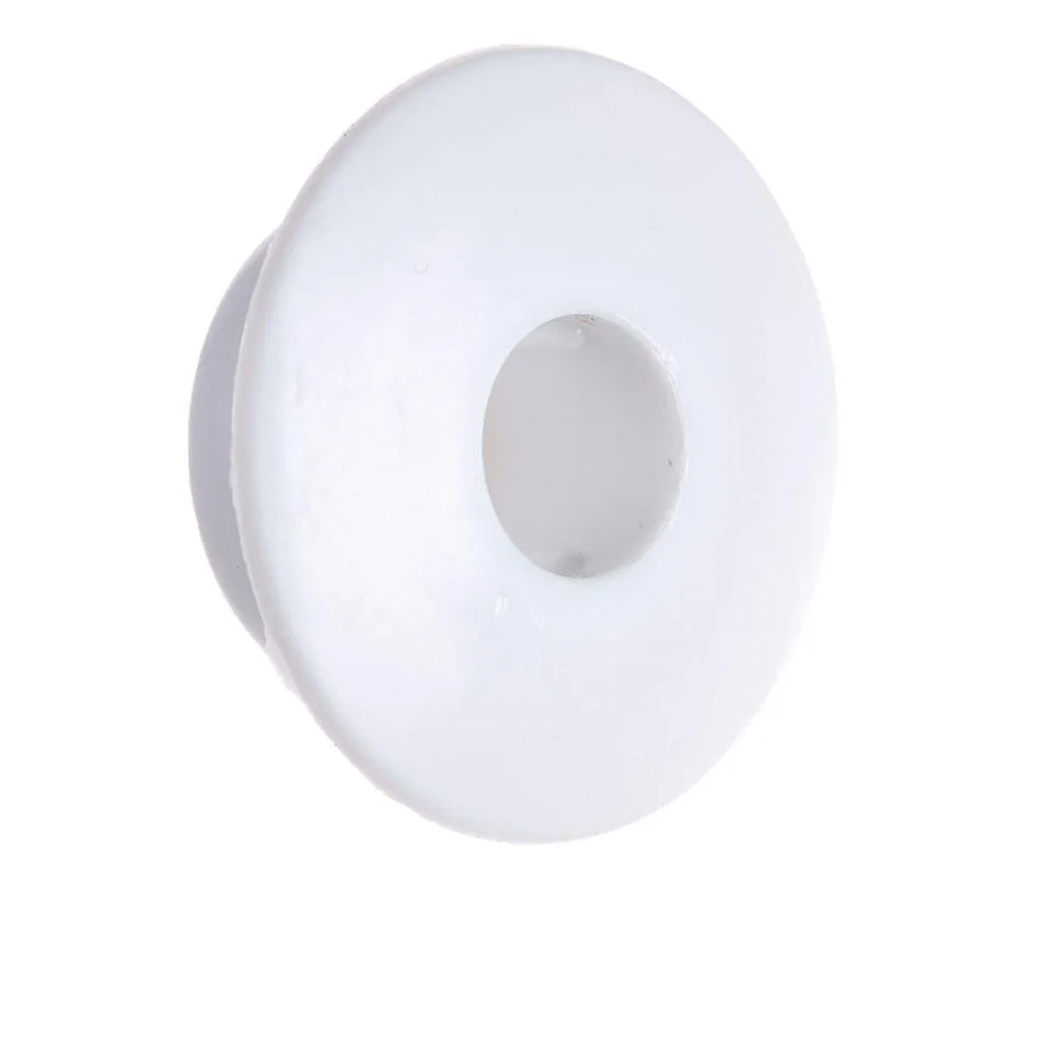 Dometic Fridge Shelf Mount Plug for RM2350 / 2355