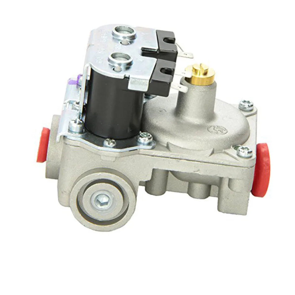 Suburban Gas Solenoid for SW6DA / SW6DEA / SW6D