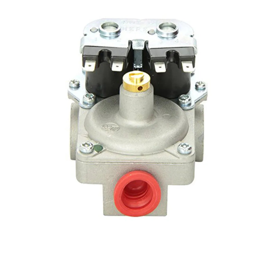 Suburban Gas Solenoid for SW6DA / SW6DEA / SW6D