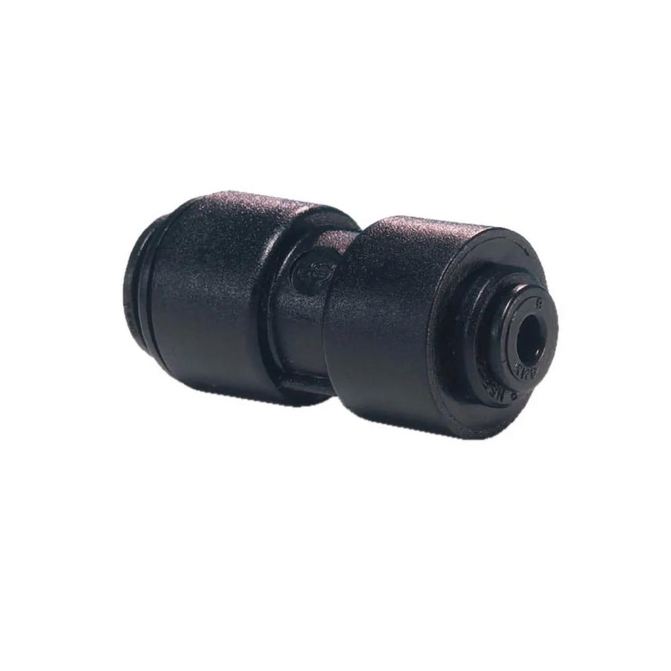 JG 12 to 10mm Reducing Connector