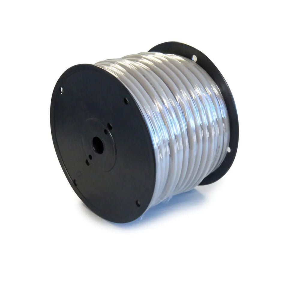 Gas Hose LPG 8mm (Per Metre)