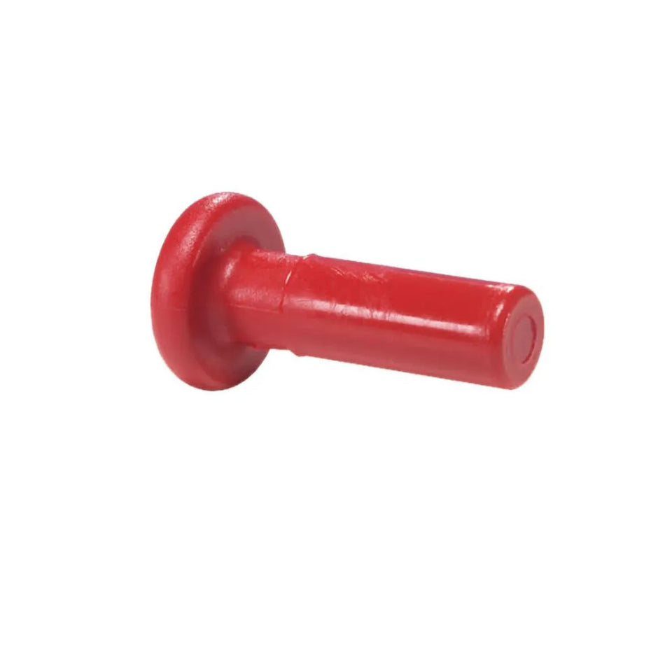 JG 12mm Blanking Plug - Each