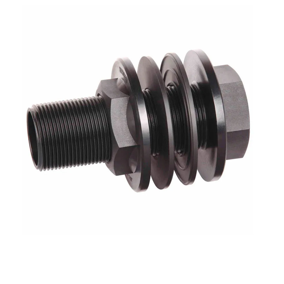 Hansen 32mm Female Tank Fitting