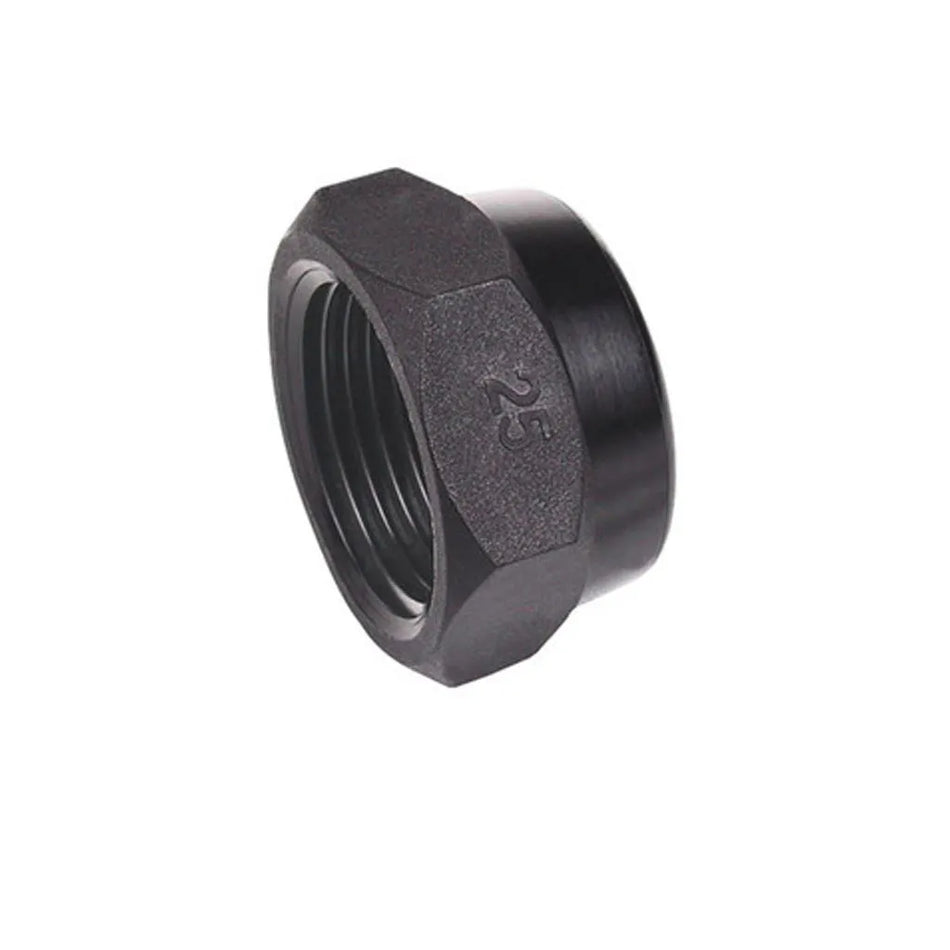 Hansen 15mm Screw Cap