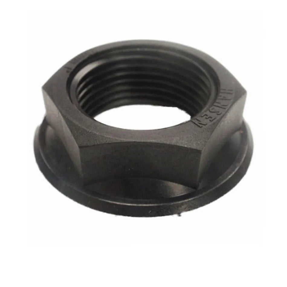 Hansen 15mm Backing Nut