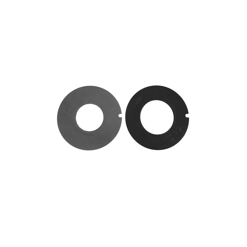 Traveller 510H/Sealand Base Seal Kit (385311462)