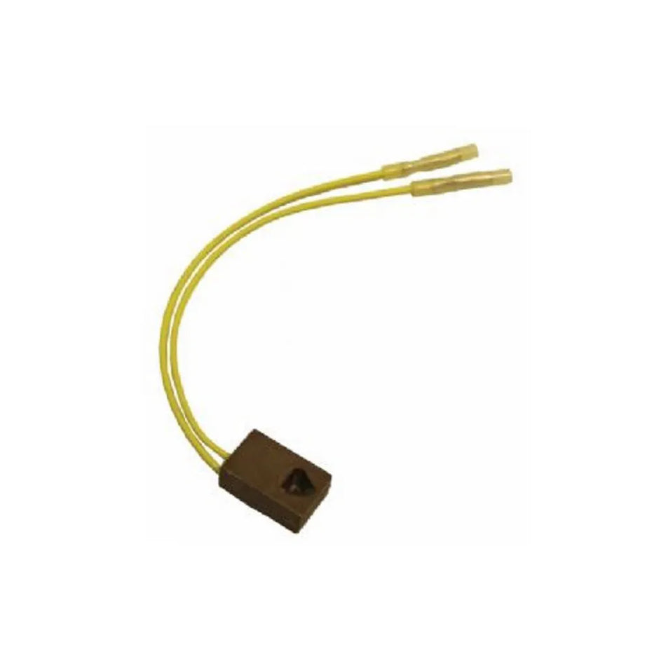 Truma Over Temp Sensor