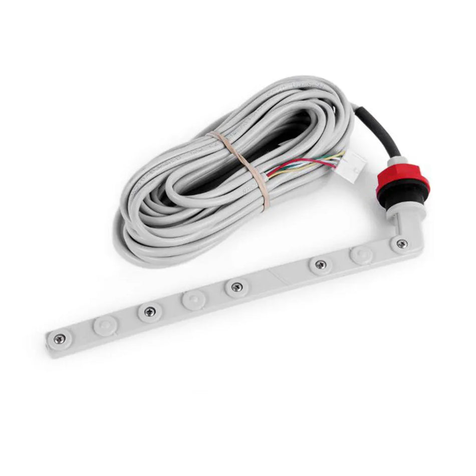 Water Tank Monitor Probe - 7.5M Lead (Hockey Stick Style)
