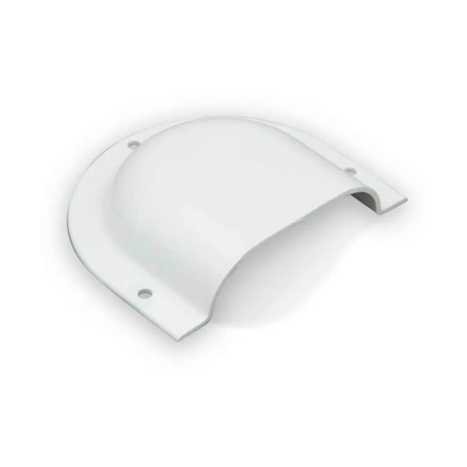 Vent Cover - Horse Shoe Shape