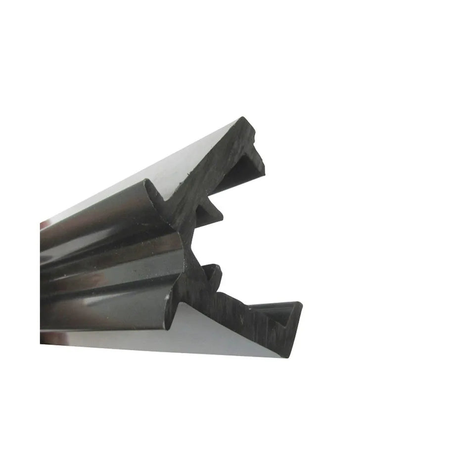 Continuous Nylon Hinge 3 Metre length