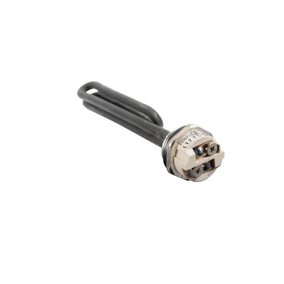 Suburban Water Heater Element 240V