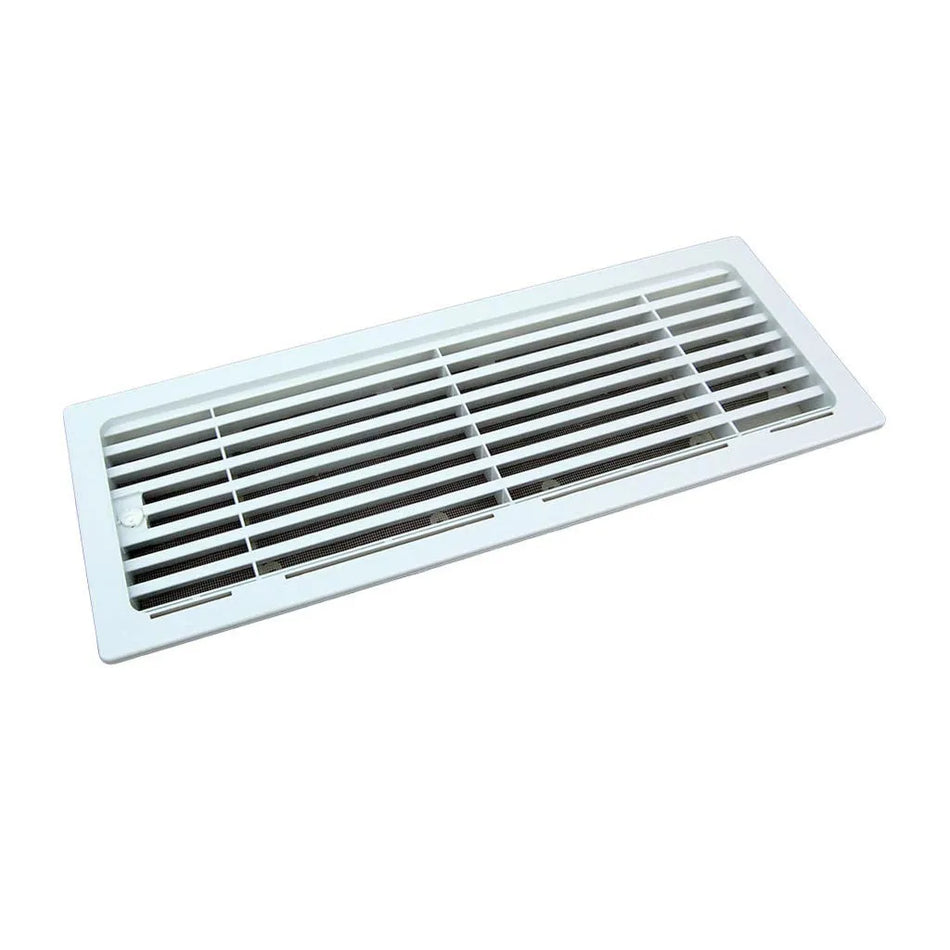 Vitrifrigo Lower 3 Way Fridge Vent