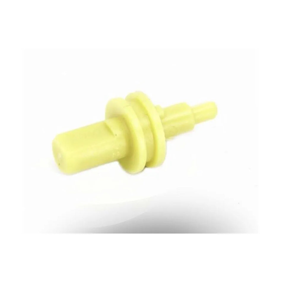 RM7855 Temp Control Shaft 2412785-10/3