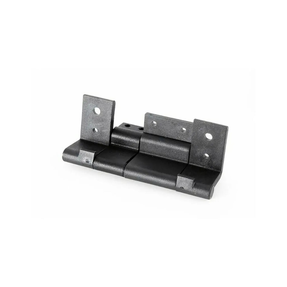 Trimatic 4 Section Hinge