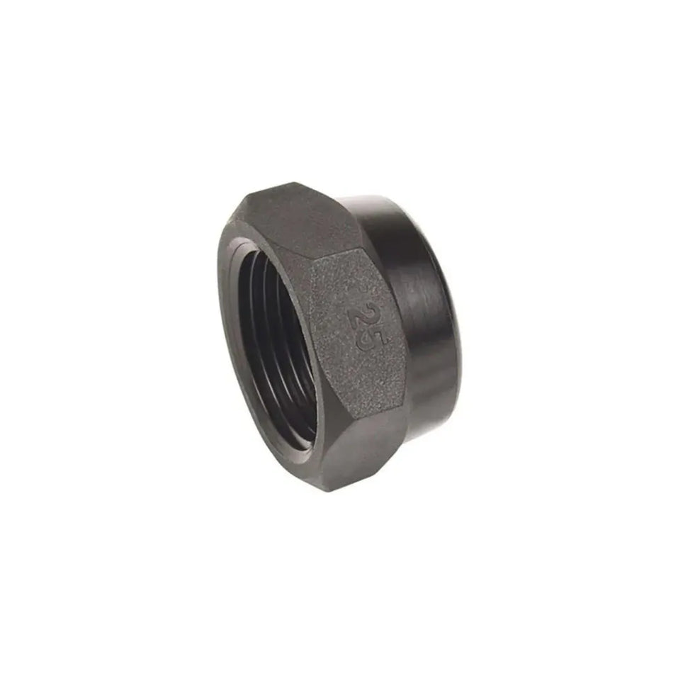 Hansen 20mm Screw Cap