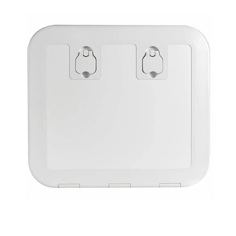 Ceredi Access Hatch - 445 x 390 (Cut out size)
