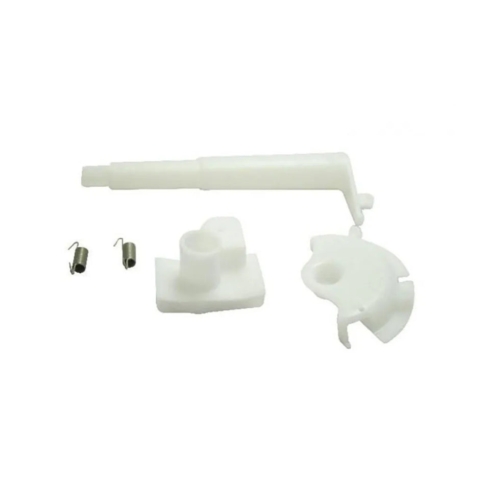 Thetford C400 Replacement Shaft - 51802