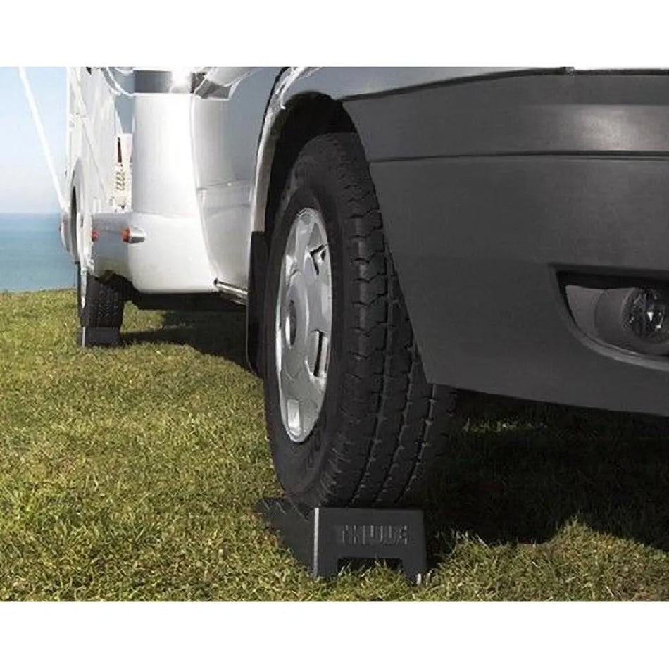 Thule Levellers with Bag 5 Tonne