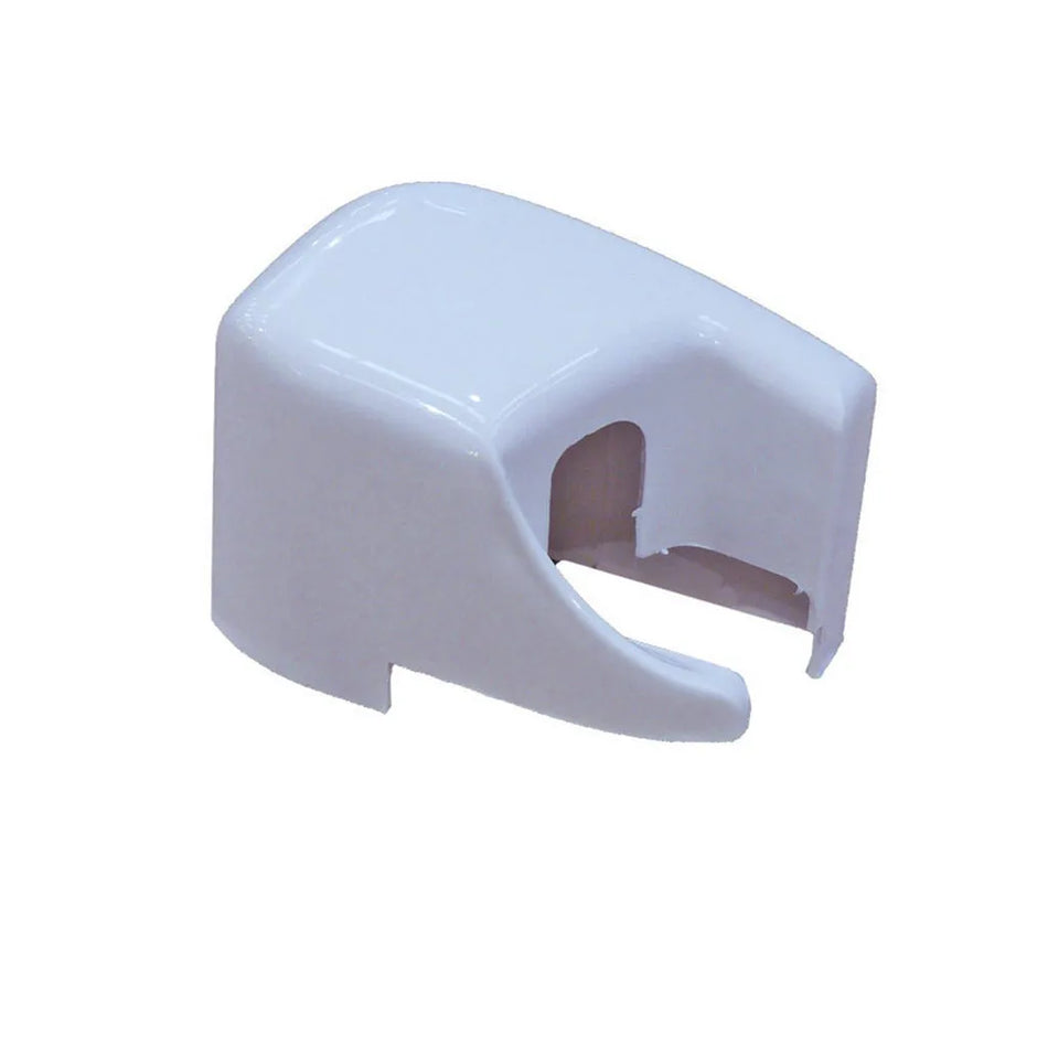 Fiamma Awning F45 Plus Winch Cover 02741-01