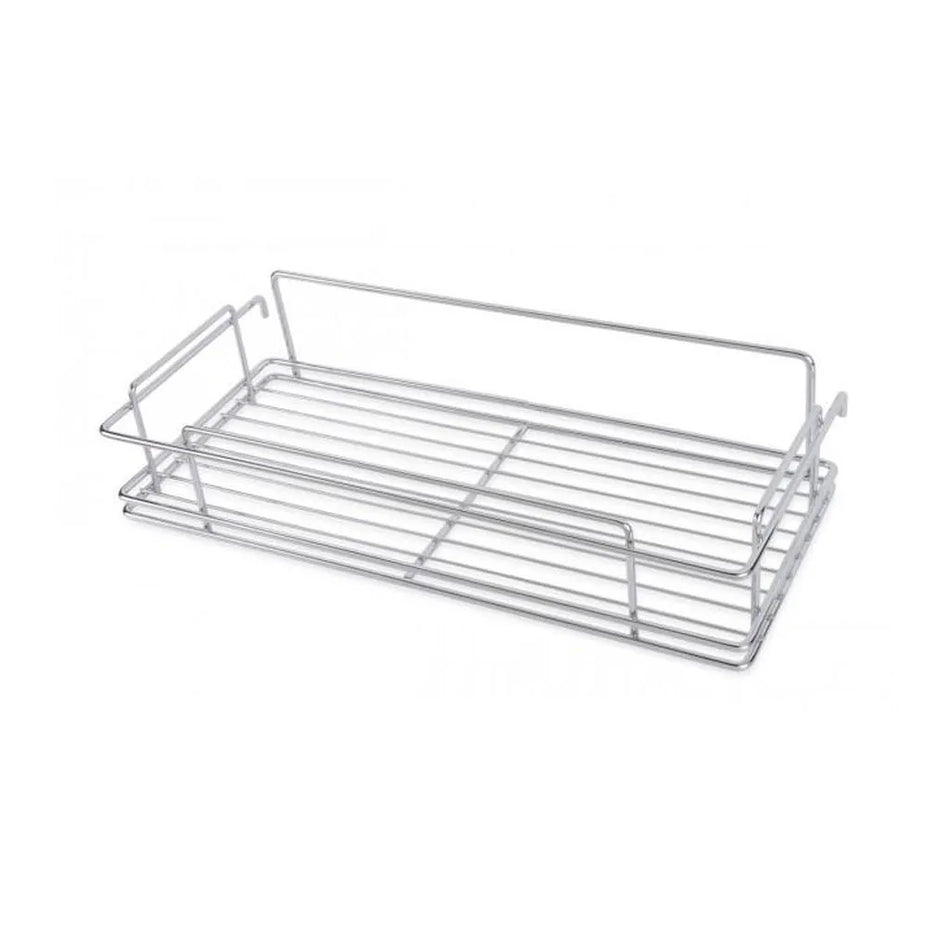 Roll Out Pantry 200mm Basket Only