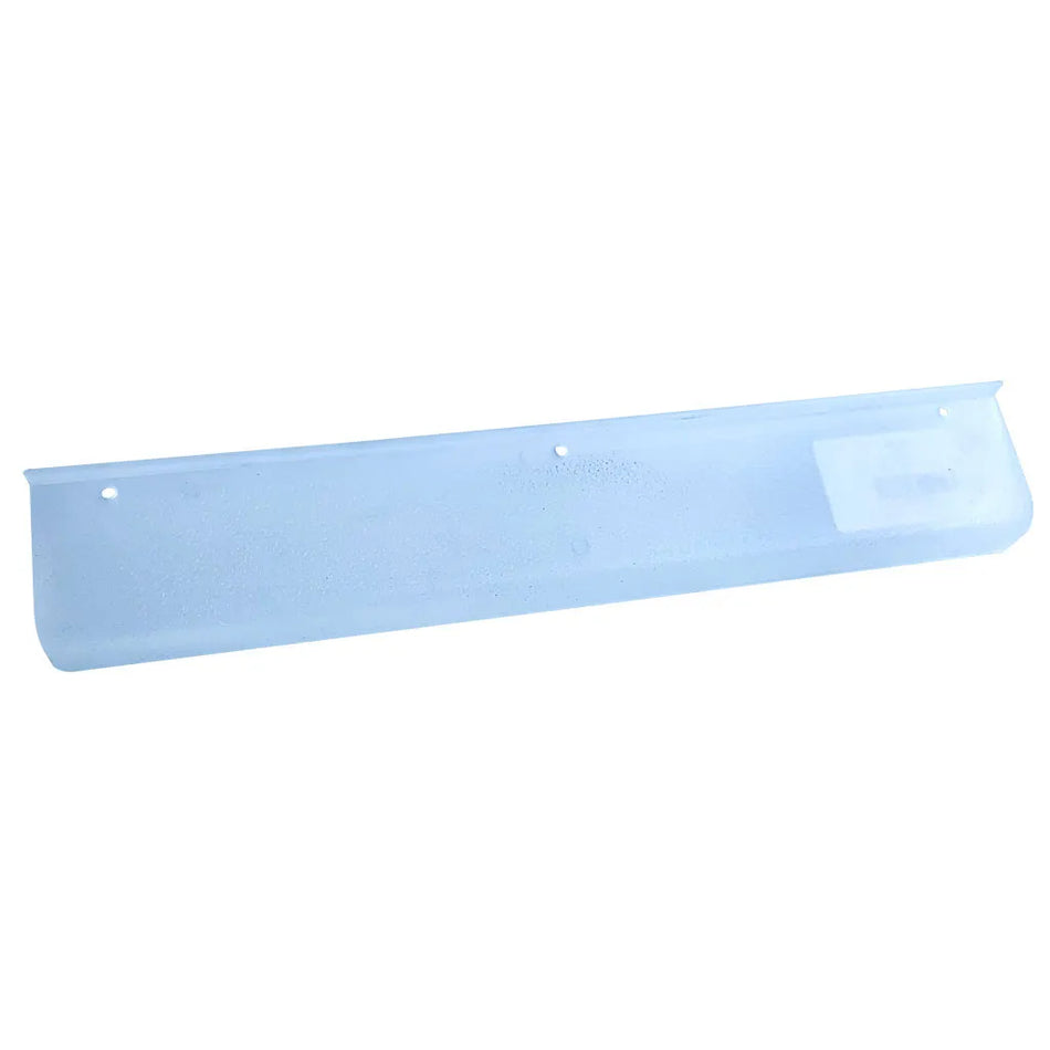 Flyscreen Door Handle Clear (Each)