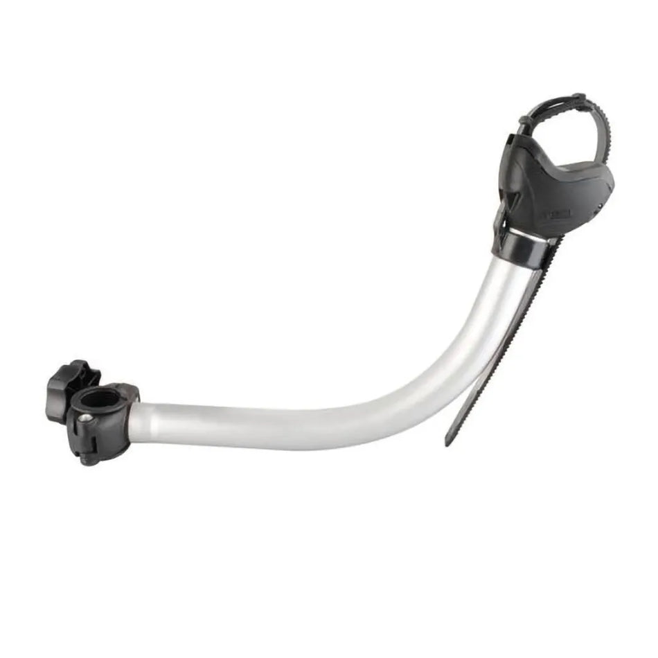 Fiamma Bike Block Pro S 3