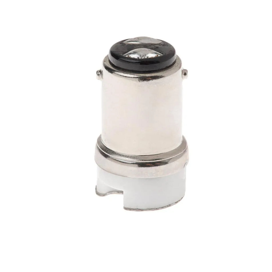 Double Contact Bayonet to G4 Adaptor