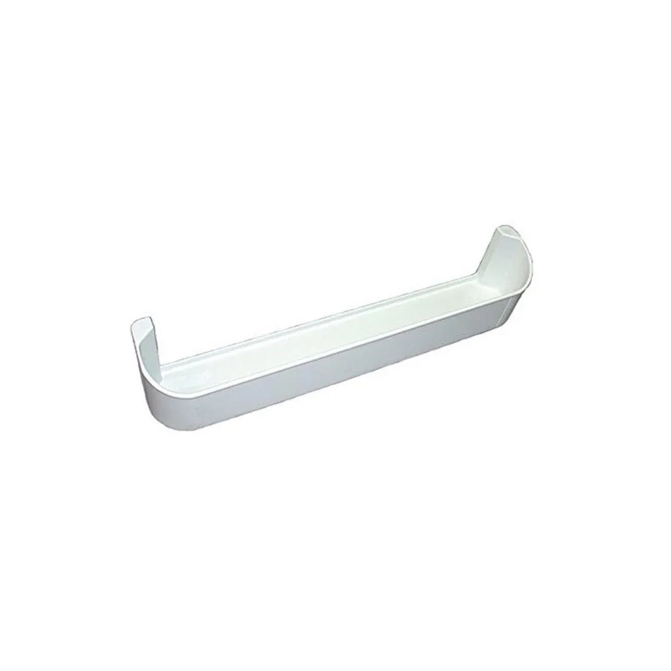Replacement Door Shelf for RM2453