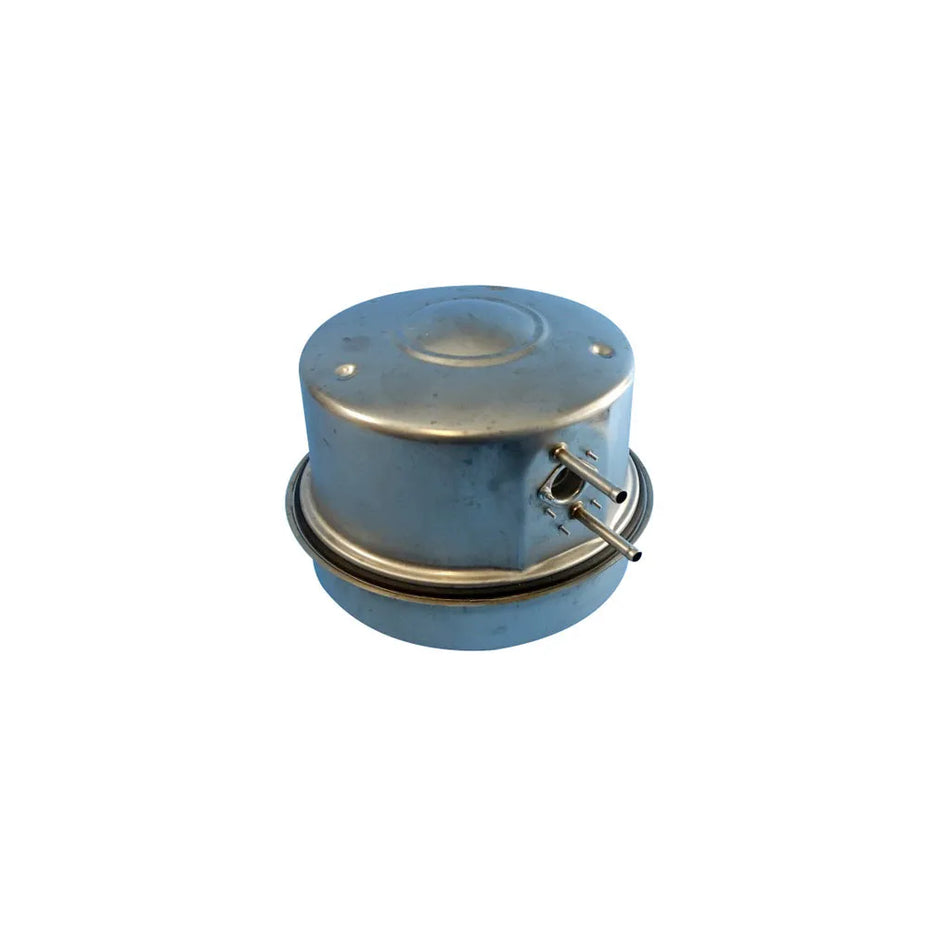 Truma HWS Sealing Ring (Seal)