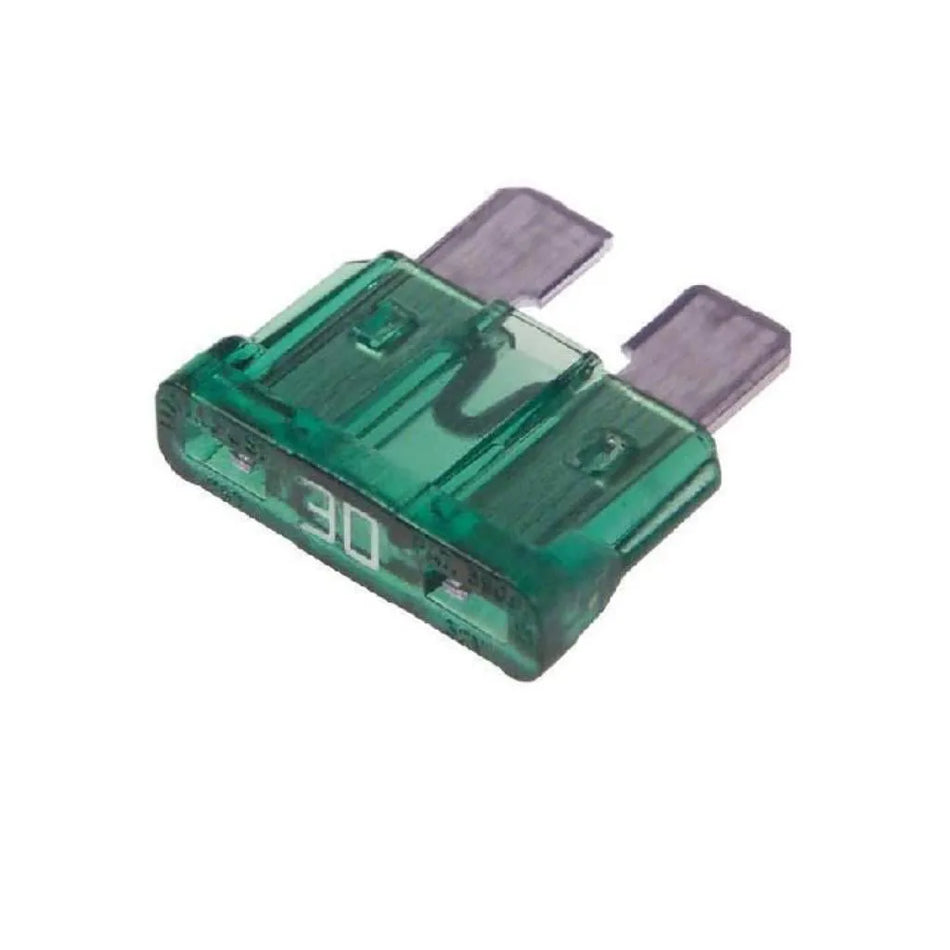 Narva Standard Blade Fuse 30A