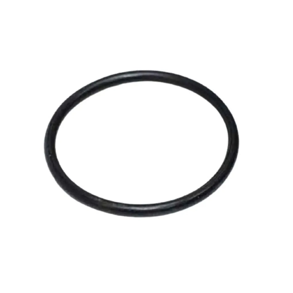 Truma Heater Element O Ring