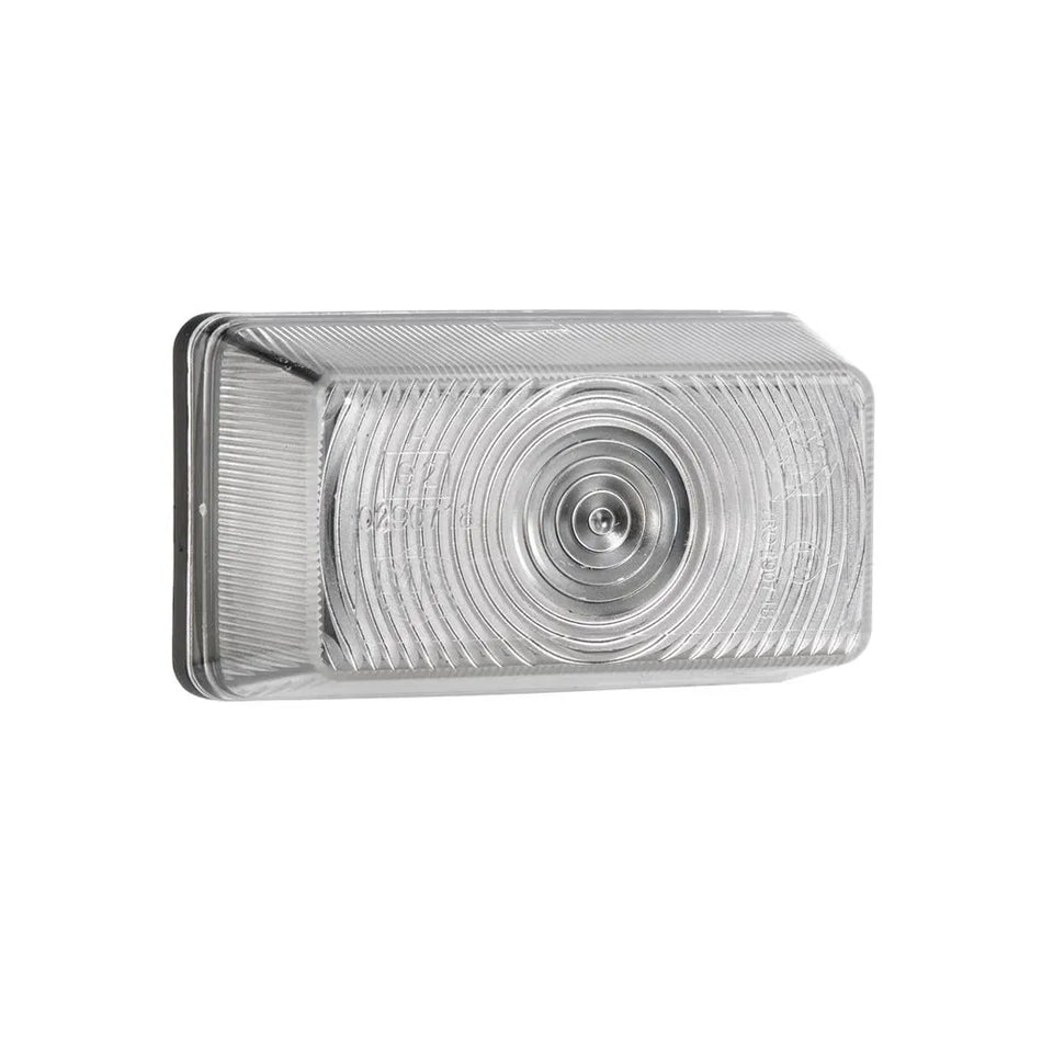 Narva Front Outline Marker Light