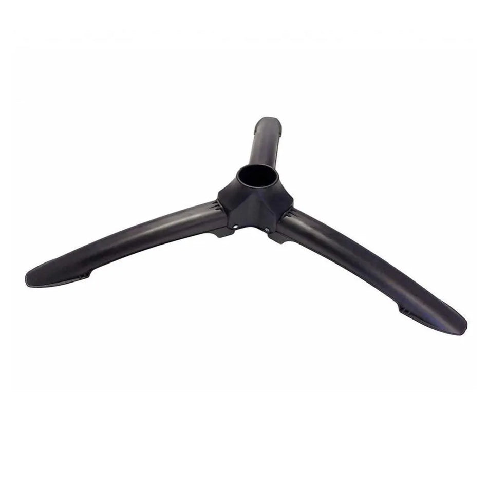 Fiamma Plastic Tripod Table Leg