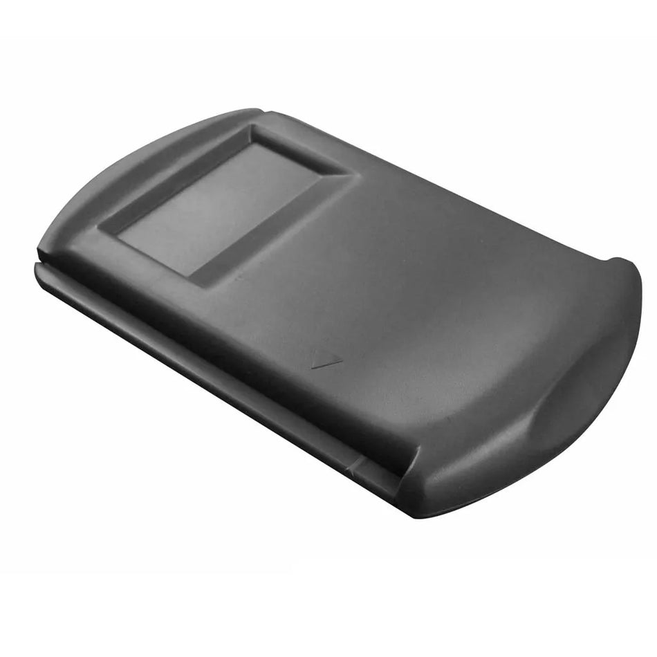 Thetford Sliding Cover for C400/C500 Cassette 3230106