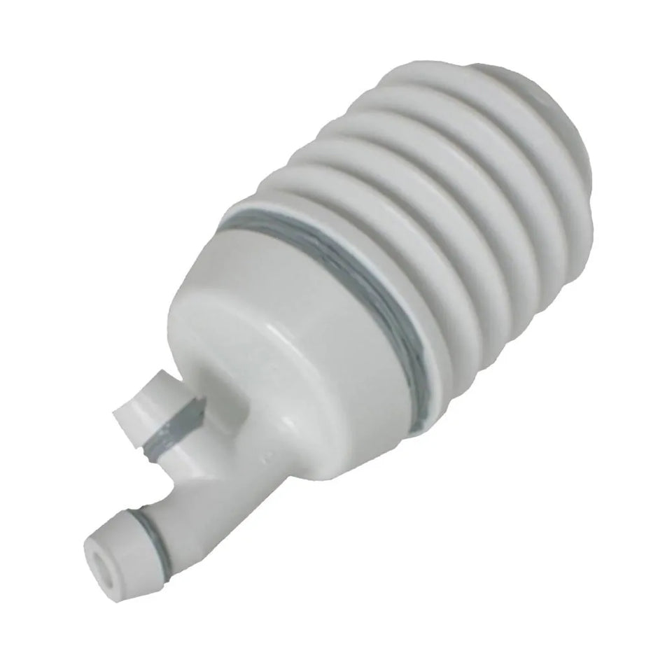 Thetford Portapotti Bellows for 145/165/335/365