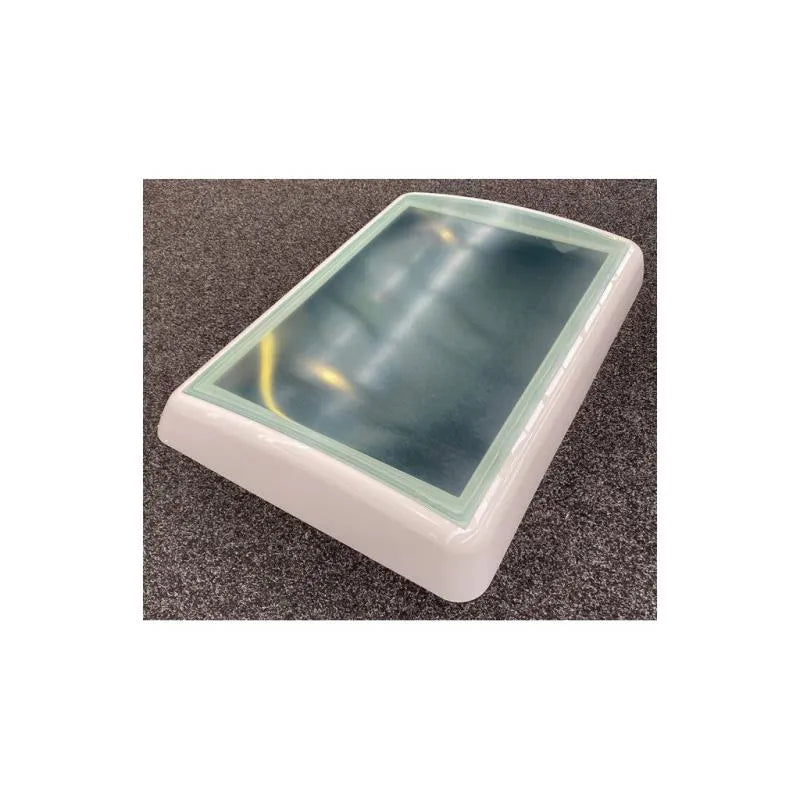 Midi Heki Roof Vent Dome Only