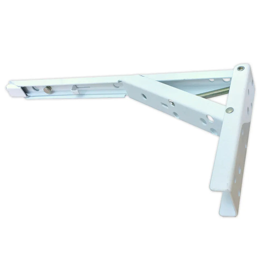 305mm Folding Shelf/Table Bracket