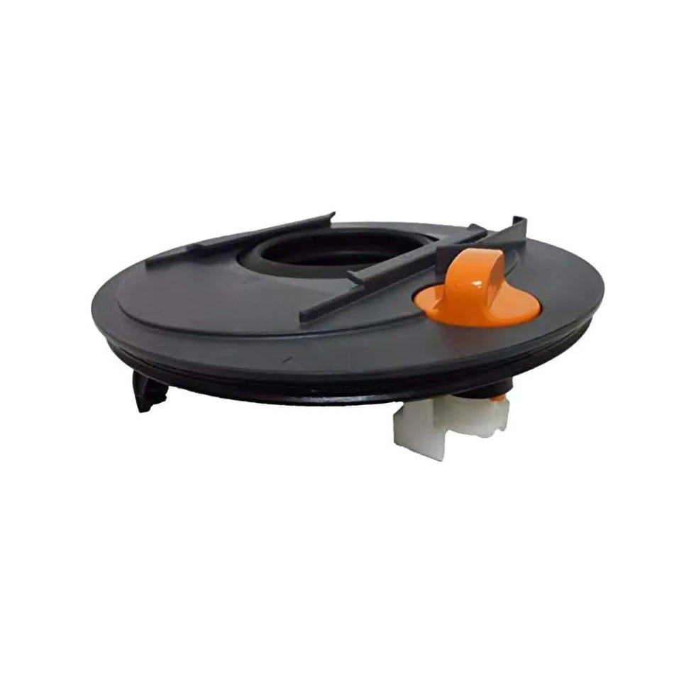 Thetford C250/C260 Holding Tank Mechanism