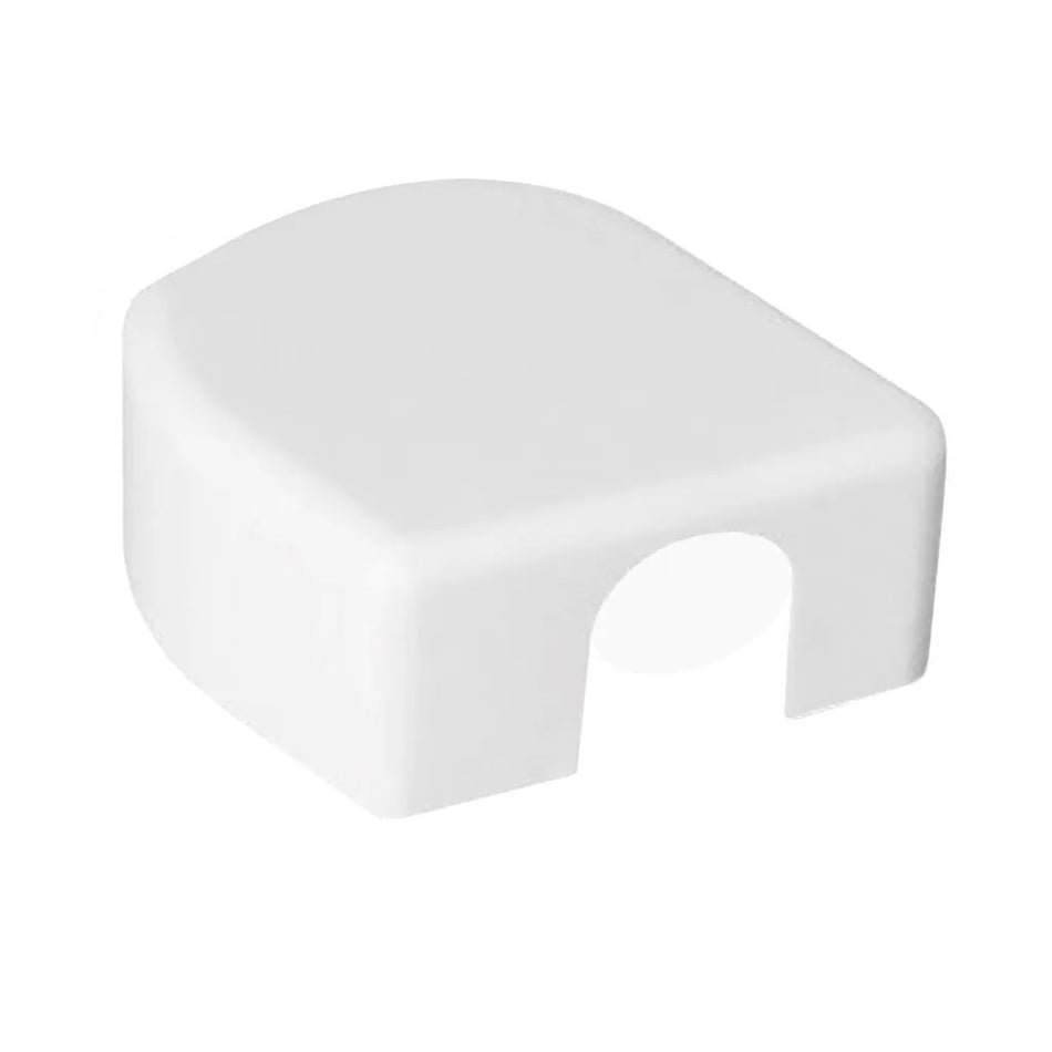 Fiamma Right Winch Cover F45 Plus 02520-01